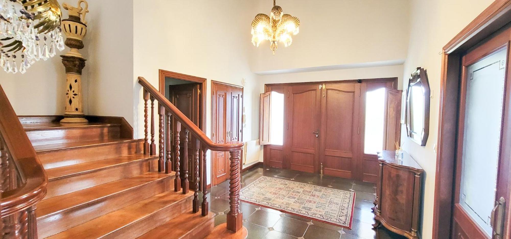 Villagalicia360 Bergondo Екстер'єр фото
