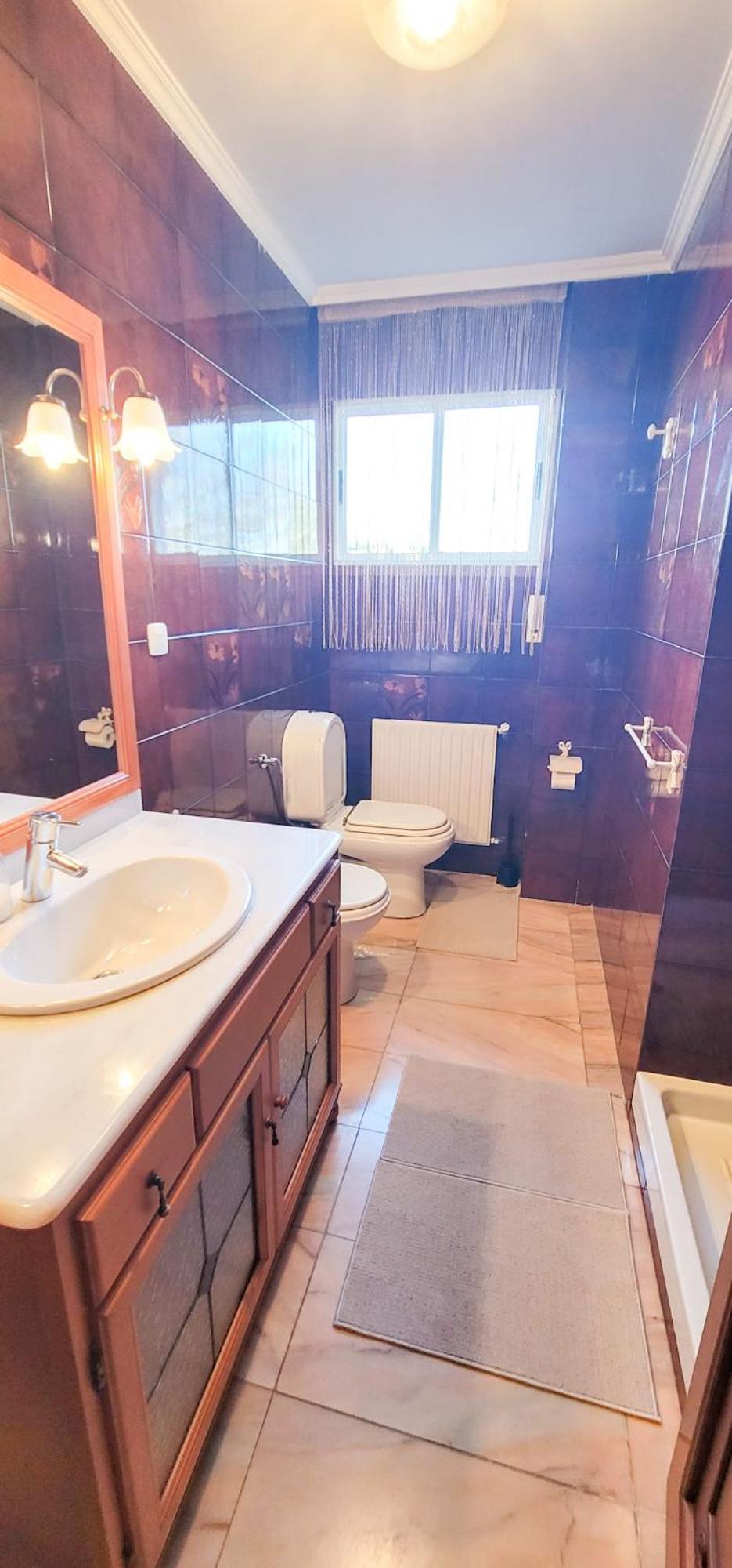 Villagalicia360 Bergondo Екстер'єр фото