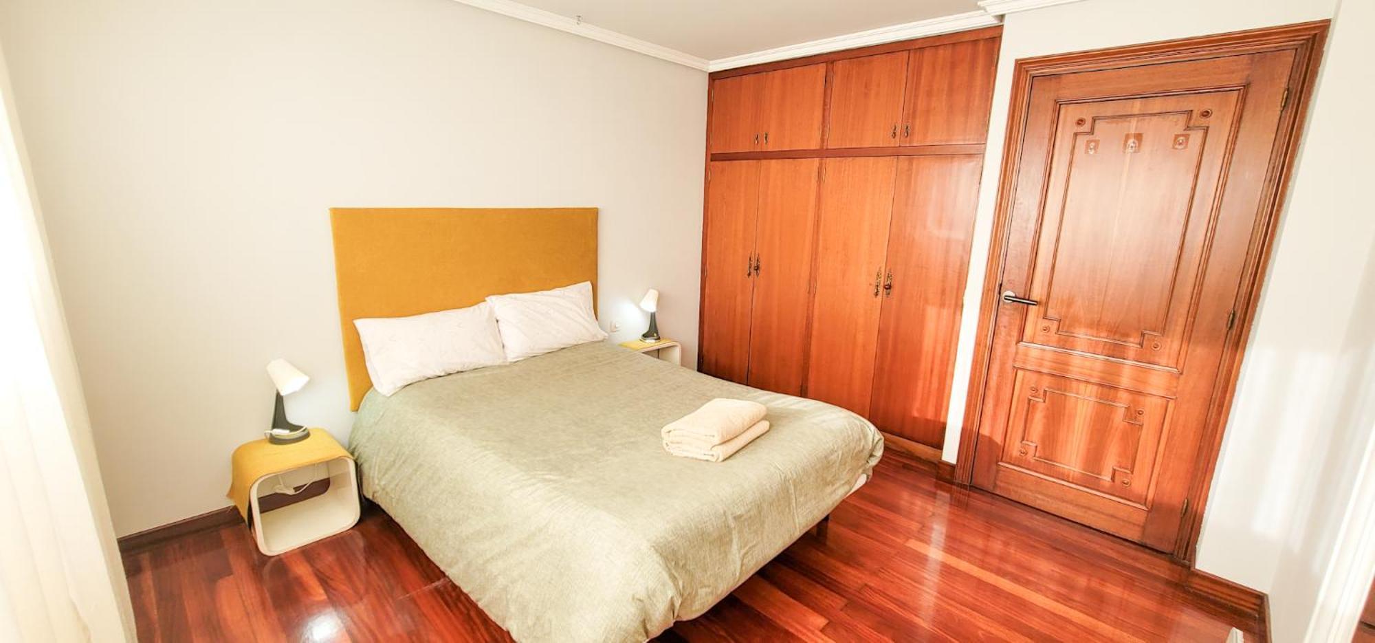 Villagalicia360 Bergondo Екстер'єр фото