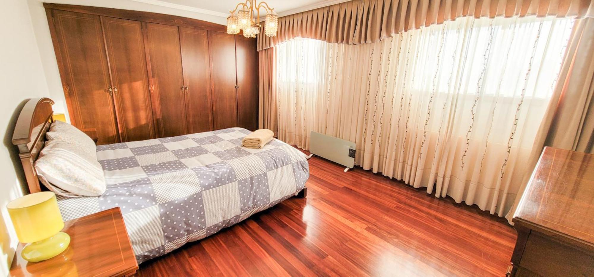 Villagalicia360 Bergondo Екстер'єр фото