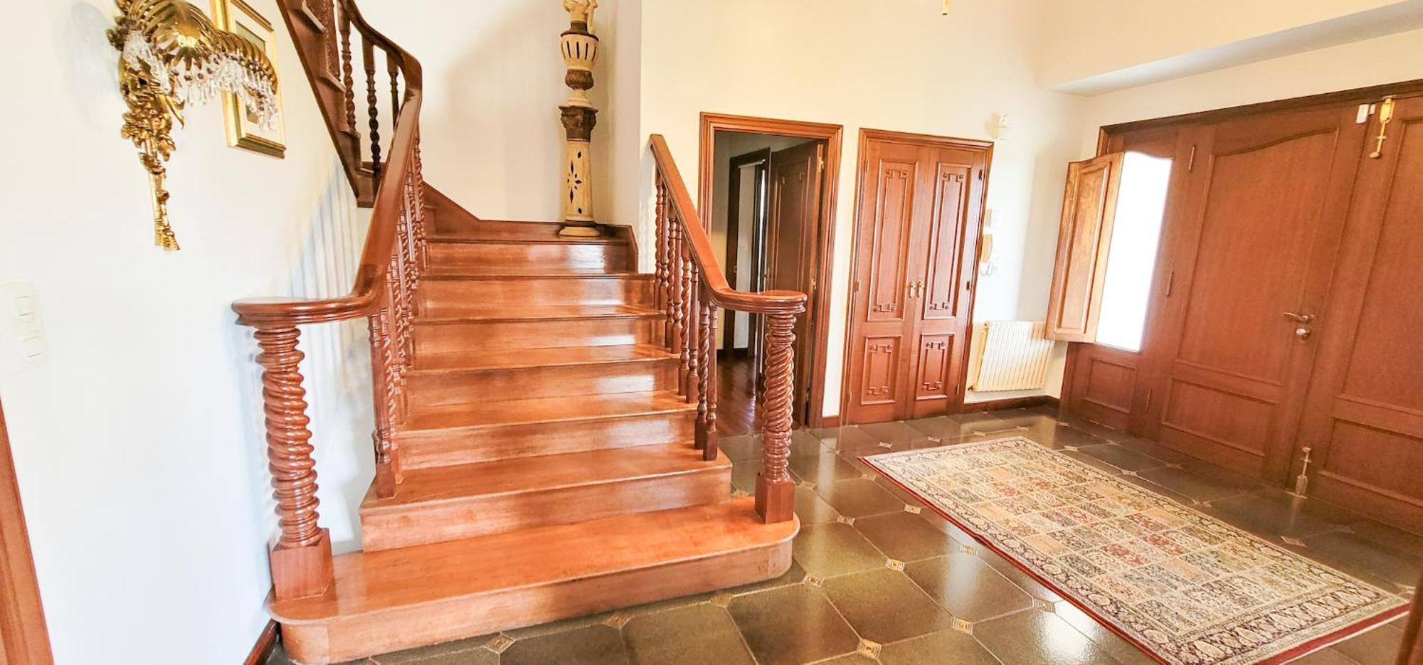 Villagalicia360 Bergondo Екстер'єр фото