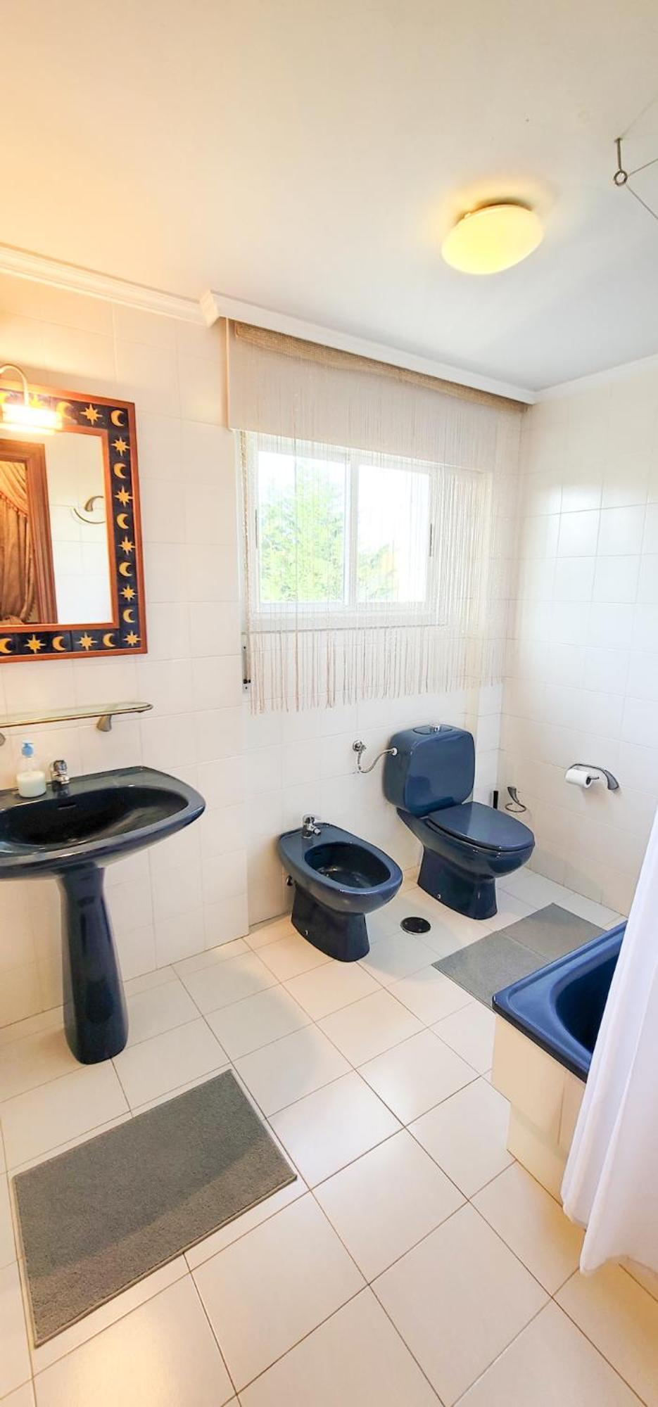 Villagalicia360 Bergondo Екстер'єр фото