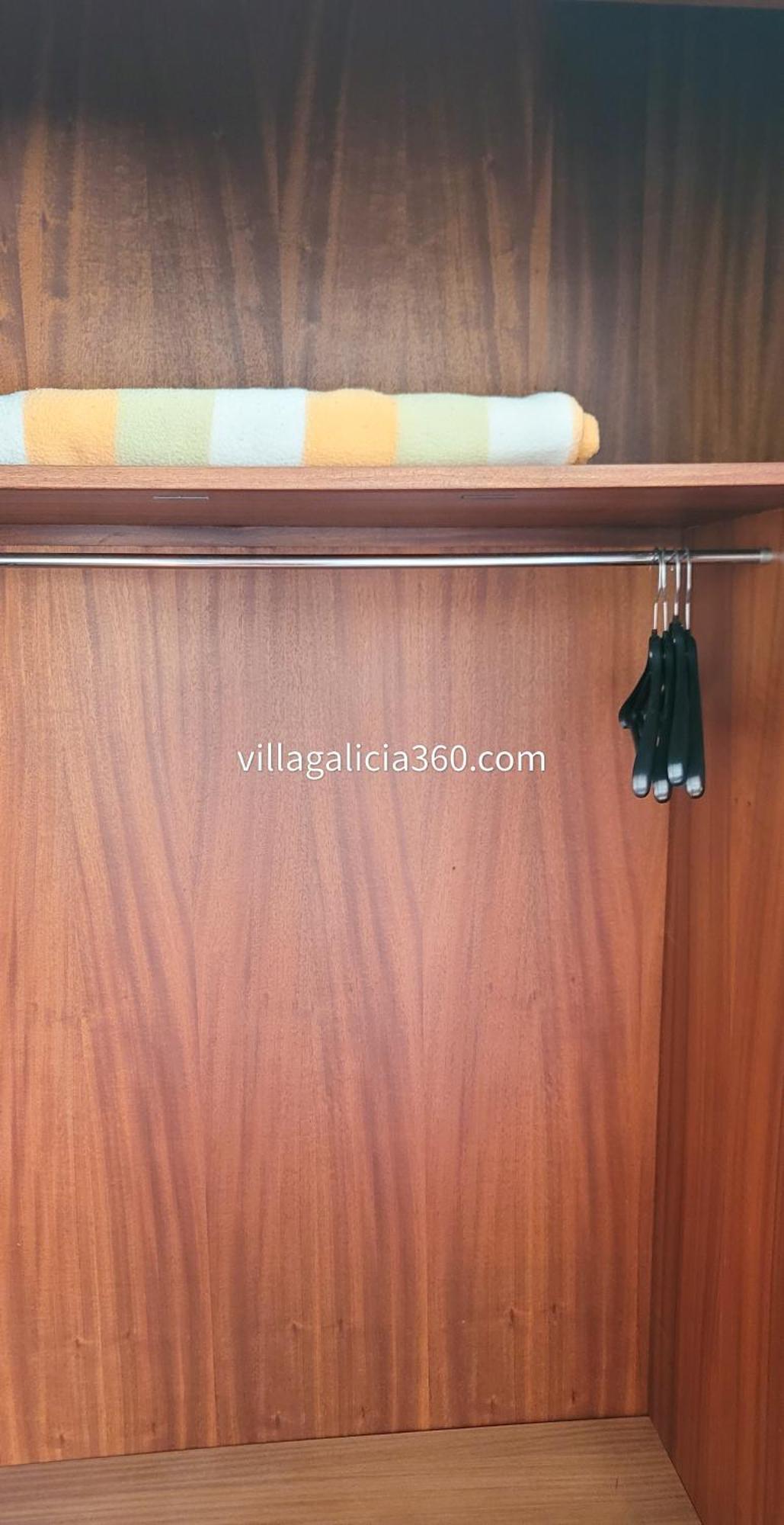 Villagalicia360 Bergondo Екстер'єр фото